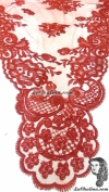 Espiral