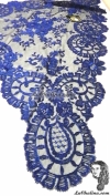 Medallion