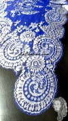 Ceremonial