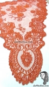 Italian MalagueÃ±a