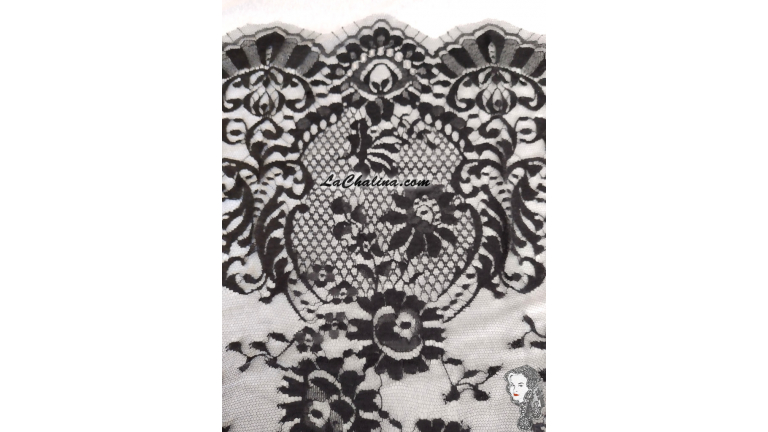 BELGICA - BLACK 2