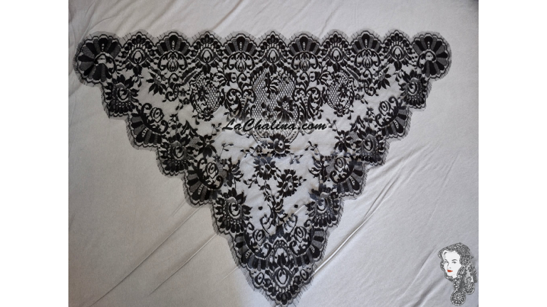 BELGICA - BLACK 2