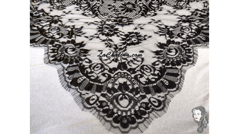 BELGICA - BLACK 2