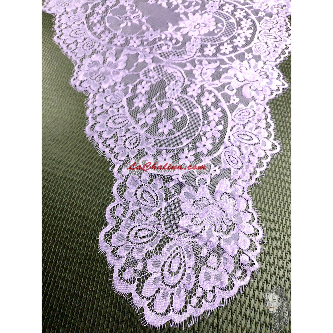 PETALO - LILAC 148