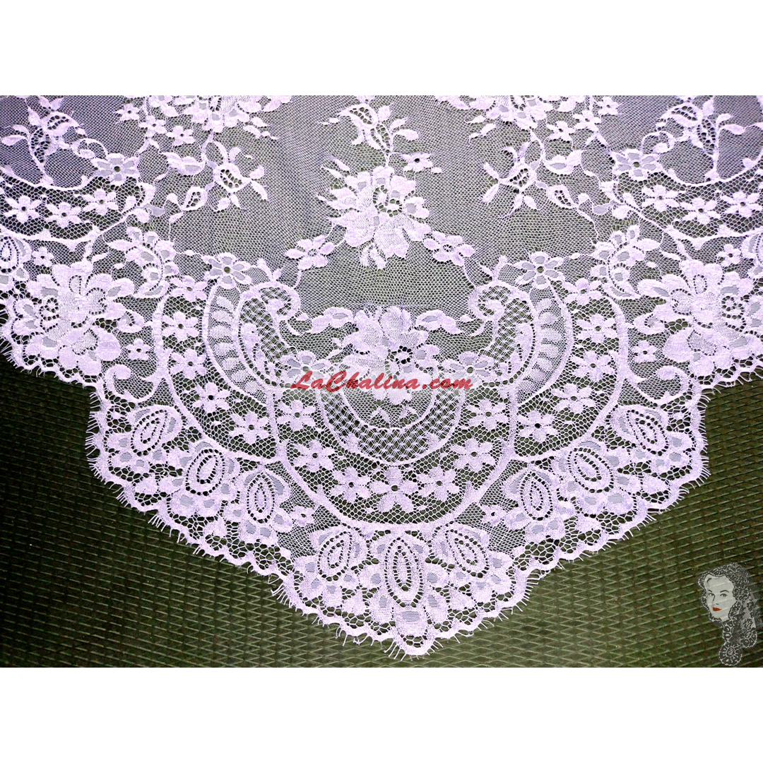 PETALO - LILAC 148