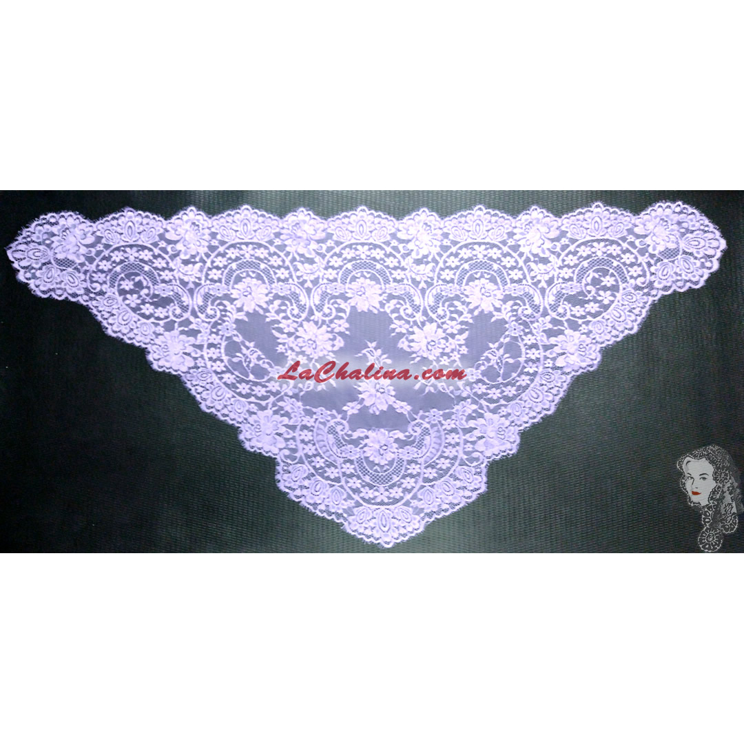 PETALO - LILAC 148