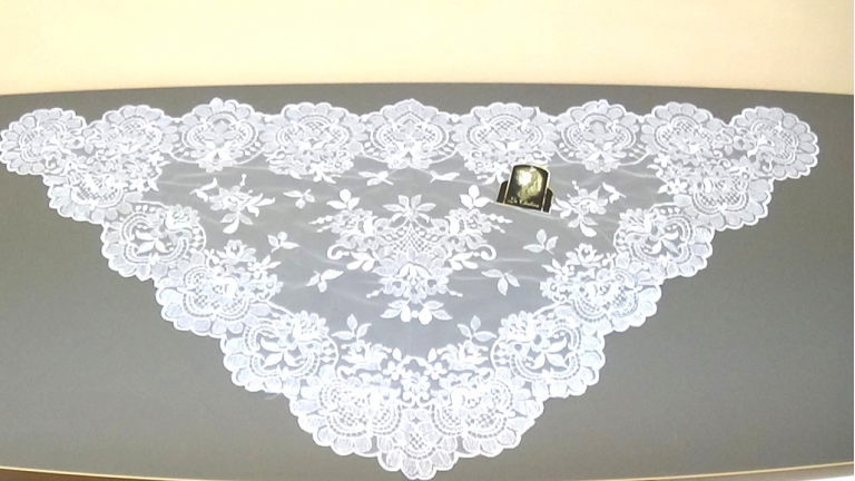 FLOR - WHITE 800 - 001