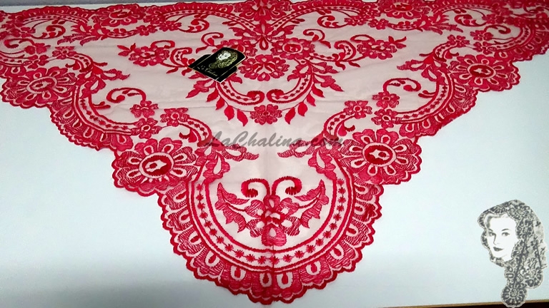 CISNE - WATERMELON 155 - 092 SKIN