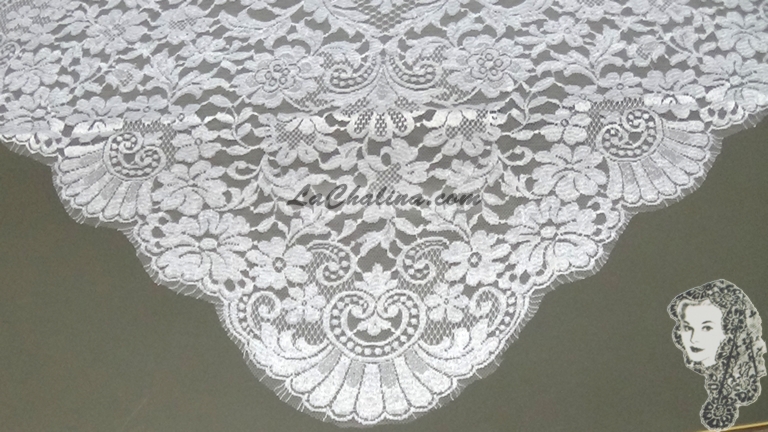 PARIS - WHITE 1