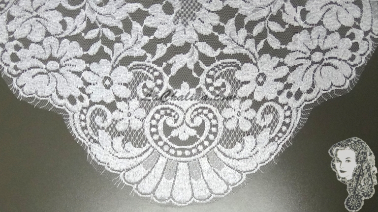 PARIS - WHITE 1