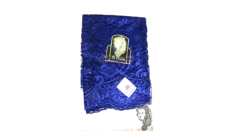 LEA - NAVY BLUE 56