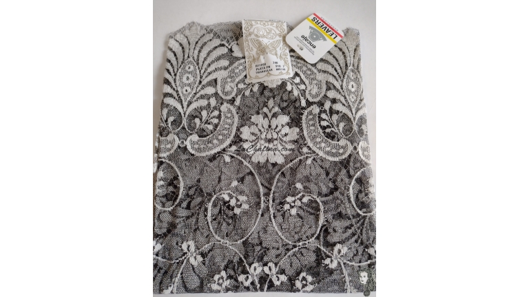 ANGEL - SILVER / BLACK 910