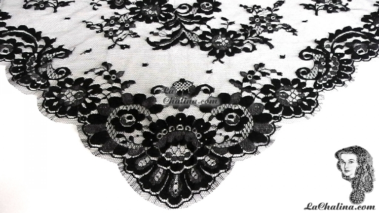 SEFORA - BLACK 2