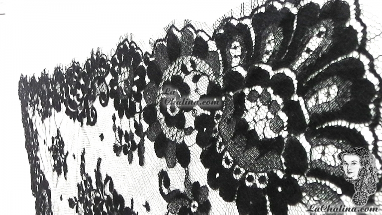 SEFORA - BLACK 2