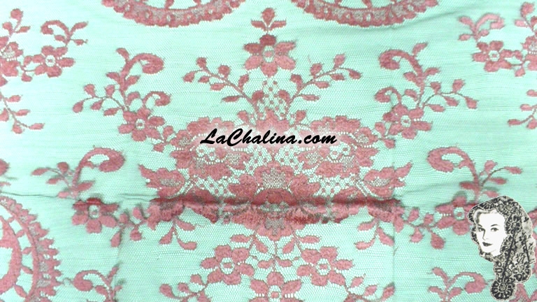 MEDALLON - MAKEUP / BLACK 316