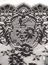 BELGICA - BLACK 2