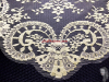MEDALLON - STRAW YELLOW 31