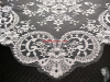 MEDALLON - PEARL GRAY 70