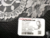 MEDALLON - PEARL GRAY 70