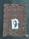 MEDALLON - CHOCOLATE 168