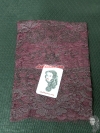 MEDALLON - FIG 179