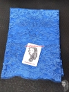 MEDALLON - ELECTRIC BLUE 280