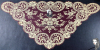 MEDALLON - GOLD / CHIANTI 191