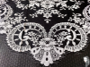MEDALLON - SILVER / BLACK 4