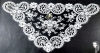 MEDALLON - SILVER / BLACK 4
