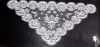 FLOR - WHITE 1