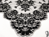 FLOR - BLACK 2