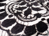 FLOR - BLACK 2