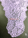 PETALO - LILAC 148
