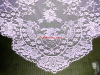 PETALO - LILAC 148