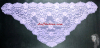 PETALO - LILAC 148
