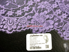 PETALO - LILAC 148
