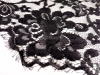 PETALO - BLACK 2