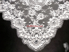 BELGICA - WHITE 1