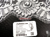 BELGICA - WHITE 1