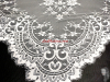 ESTELA - WHITE 1