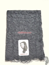 LYZ - GRAY OXFORD 21