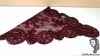 MEDALLON - GRANAT 192 - 102 