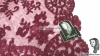 MEDALLON - GRANAT 192 - 102 