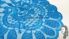 FLOR - MEDITERRANEAN BLUE 803 - 135 