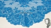 FLOR - MEDITERRANEAN BLUE 803 - 135 