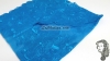 FLOR - MEDITERRANEAN BLUE 803 - 135 