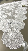 FLOR - WHITE 800 - 001