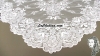 FLOR - WHITE 800 - 001