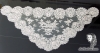 FLOR - WHITE 800 - 001
