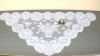 FLOR - WHITE 800 - 001